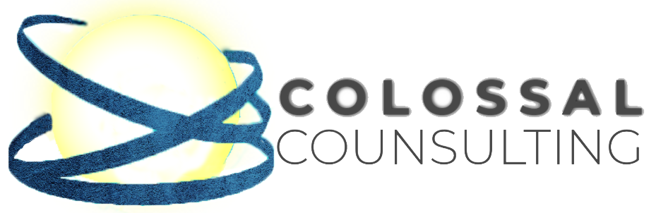 Colossal Consulting
